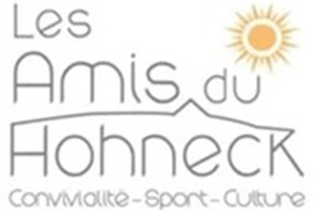 Repas fin d'année de la section gym