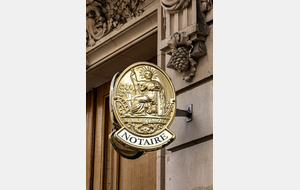 Conférence sur les droits de succession vendredi 27 novembre 2026