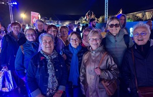 69c51cfa78535_floraliesMulhouse.jpeg