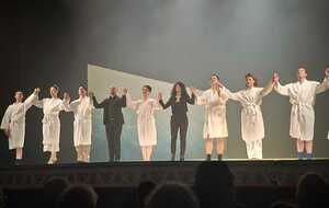 Les mamelles de Tirésias à la Sine de Mulhouse