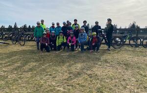 24/03/2026 Groupe B