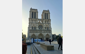 Samedi 11 avril