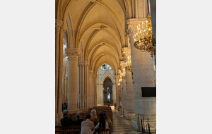 Samedi 11 avril