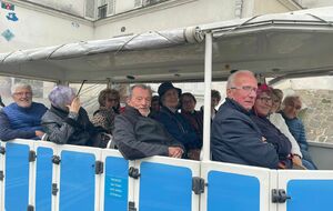 Samedi 11 avril