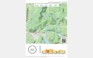 69e7c1dc3eb8a_OpenRunnerAperuavantimpressiondevotreparcours.jpg
