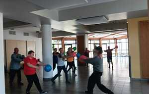 69efb3f083e67_WhatsAppImage20260427at19.57.28.jpeg