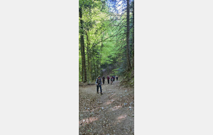 Parcours n°2