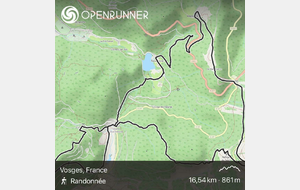 Parcours n°1