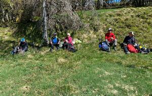 Parcours n°1