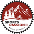 Sports passion