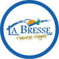 Mairie de La Bresse