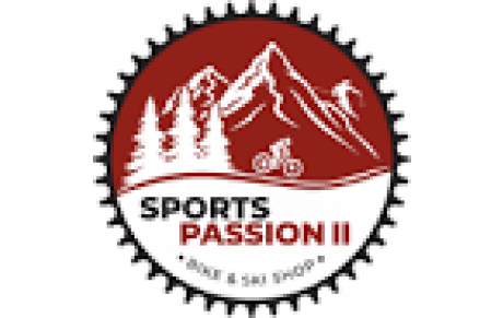 Sports passion